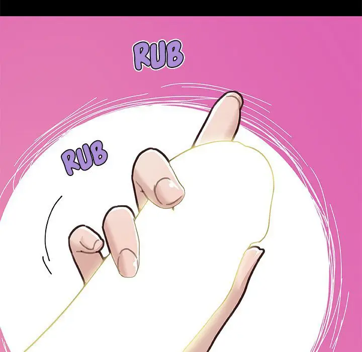 image-komik-family-adjustments-chapter-83-122/166