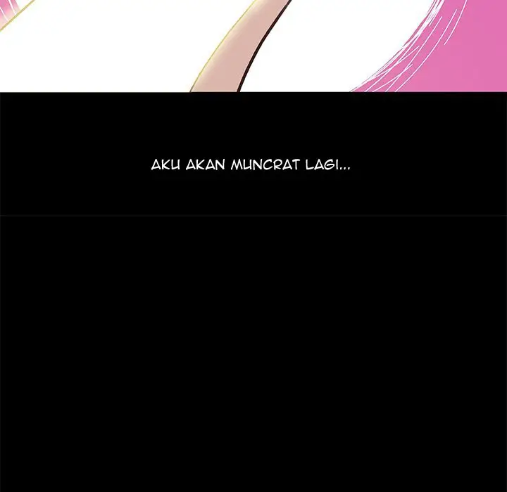 image-komik-family-adjustments-chapter-83-123/166