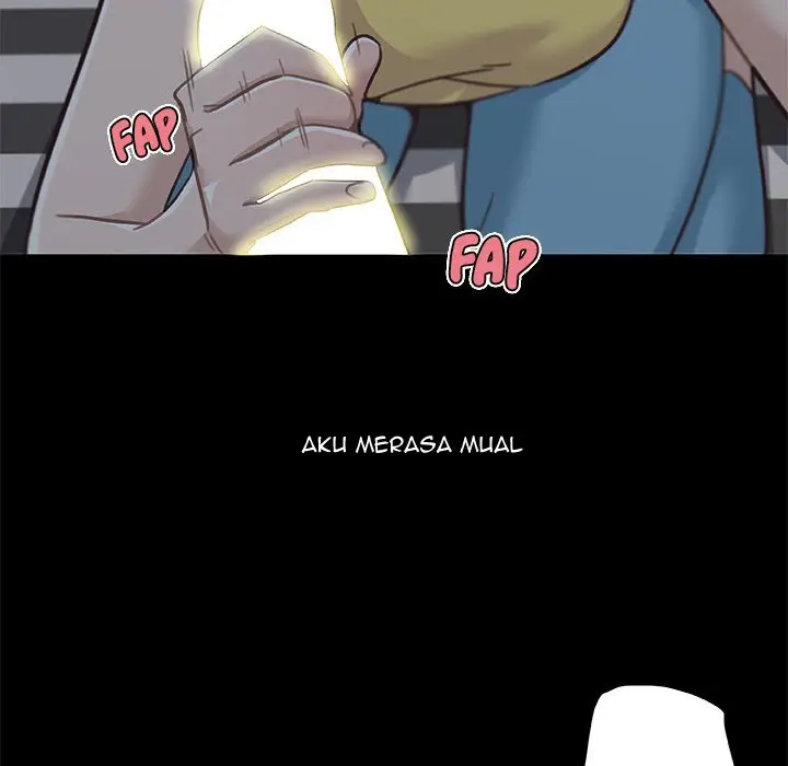 image-komik-family-adjustments-chapter-83-125/166