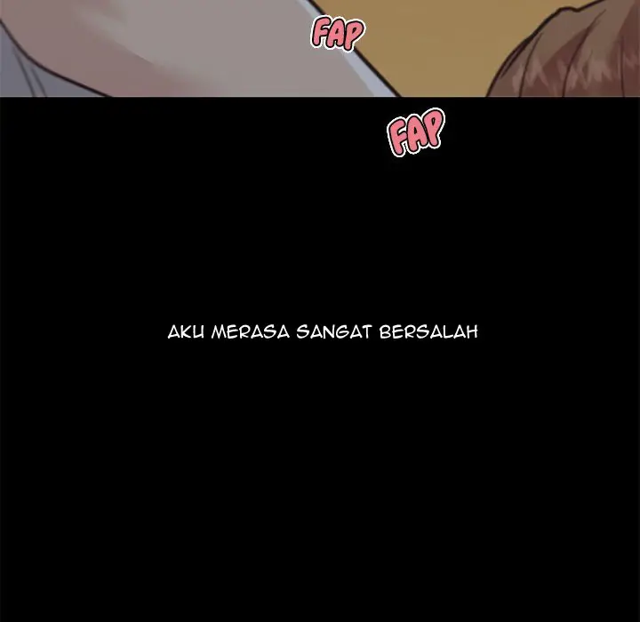 image-komik-family-adjustments-chapter-83-127/166