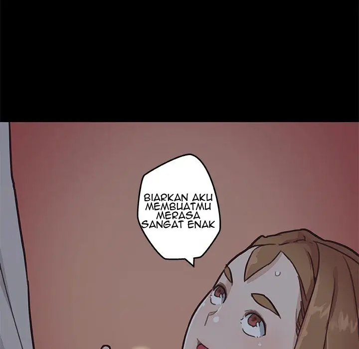 image-komik-family-adjustments-chapter-83-128/166