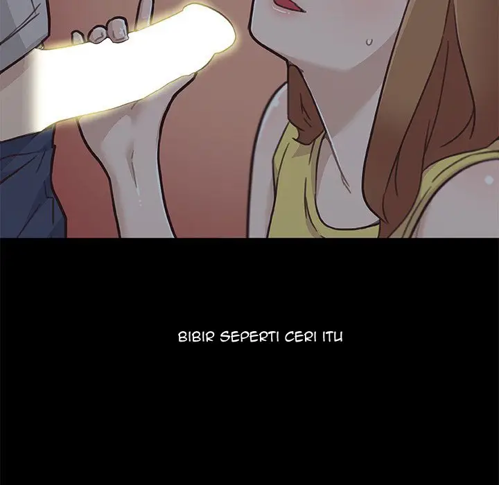 image-komik-family-adjustments-chapter-83-129/166