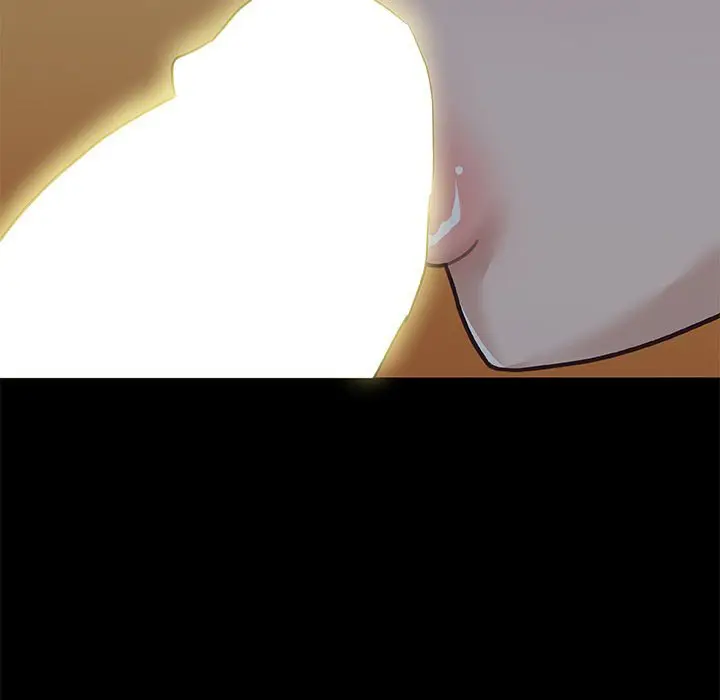 image-komik-family-adjustments-chapter-83-131/166