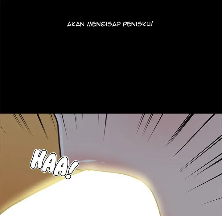 image-komik-family-adjustments-chapter-83-132/166