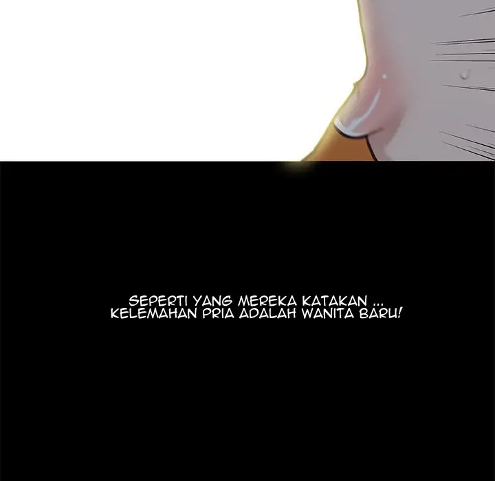 image-komik-family-adjustments-chapter-83-133/166