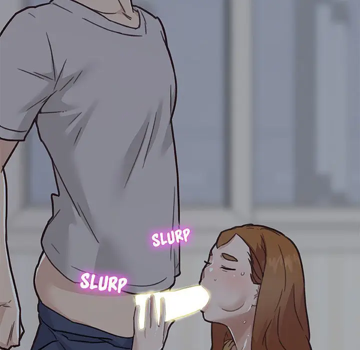 image-komik-family-adjustments-chapter-83-135/166