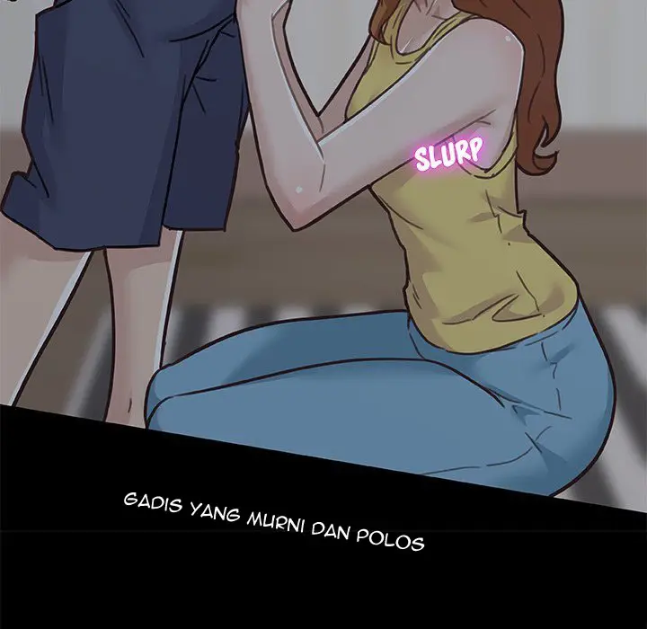 image-komik-family-adjustments-chapter-83-136/166