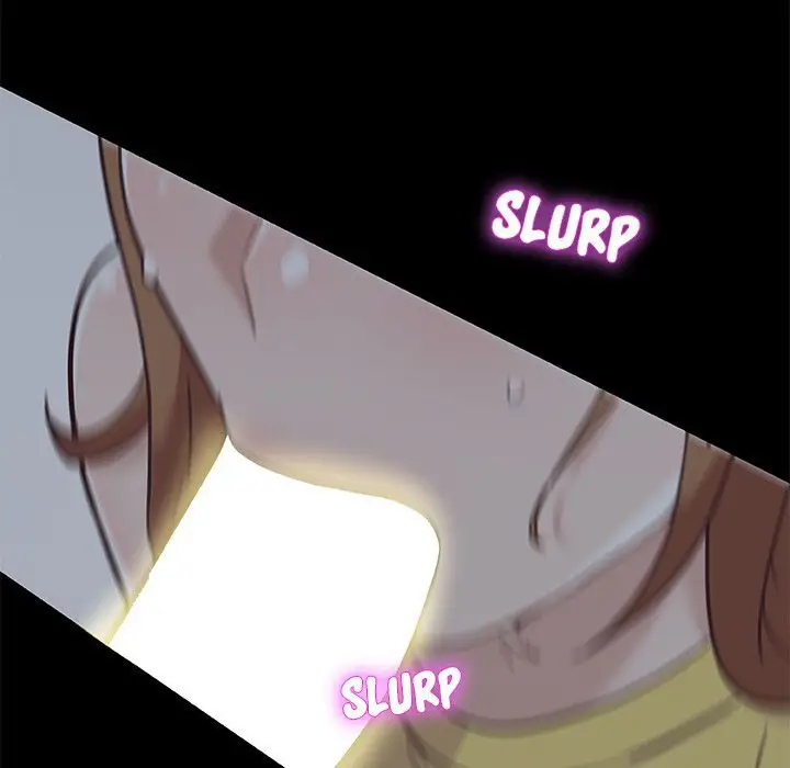 image-komik-family-adjustments-chapter-83-137/166