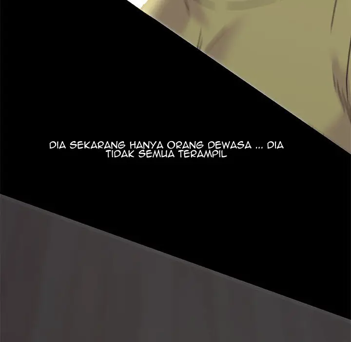 image-komik-family-adjustments-chapter-83-138/166