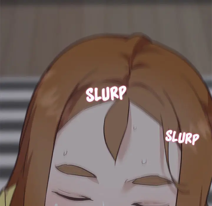 image-komik-family-adjustments-chapter-83-139/166