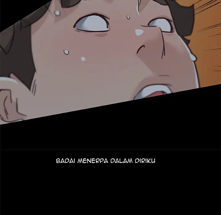 image-komik-family-adjustments-chapter-83-143/166