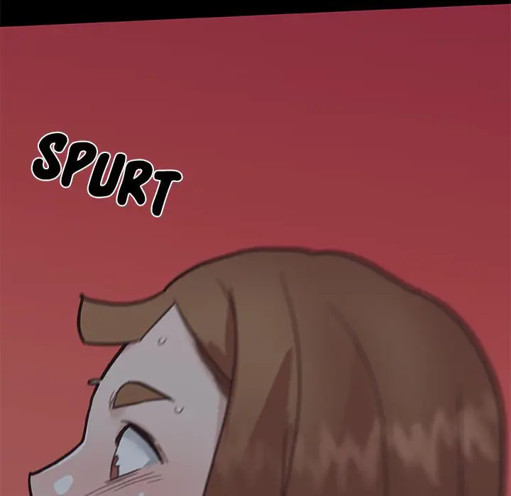 image-komik-family-adjustments-chapter-83-145/166