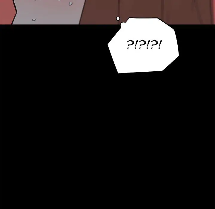 image-komik-family-adjustments-chapter-83-146/166