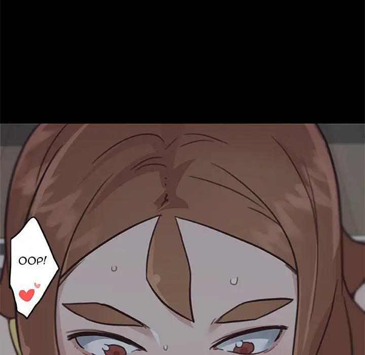 image-komik-family-adjustments-chapter-83-147/166