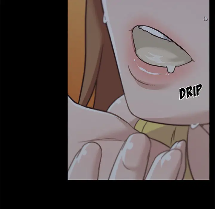 image-komik-family-adjustments-chapter-83-150/166