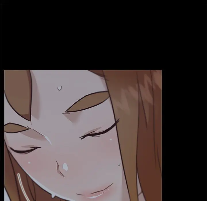 image-komik-family-adjustments-chapter-83-151/166