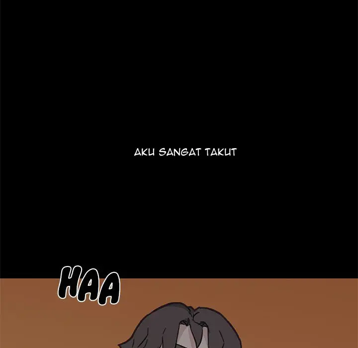 image-komik-family-adjustments-chapter-83-153/166