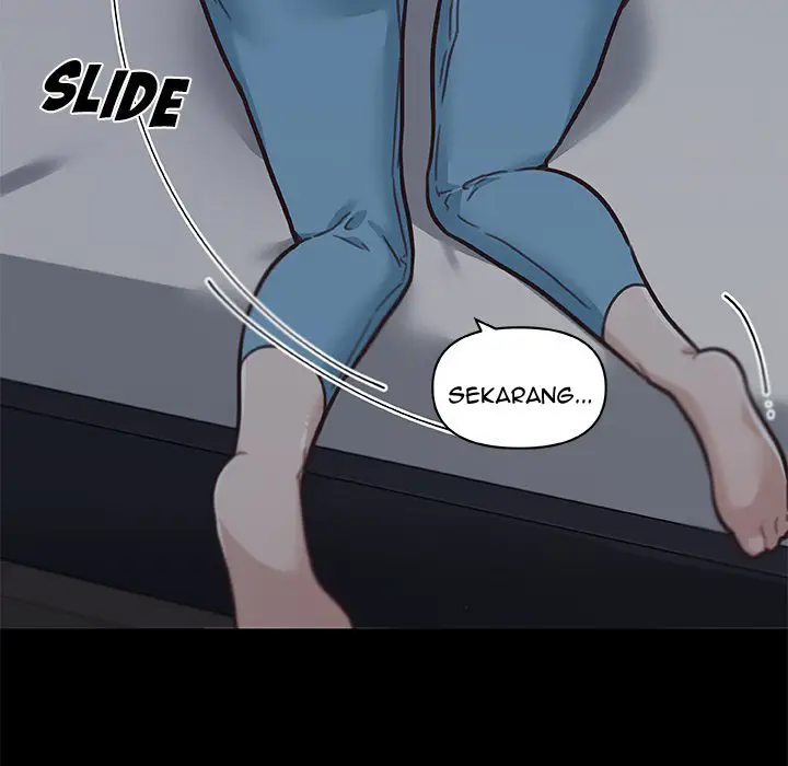 image-komik-family-adjustments-chapter-83-156/166