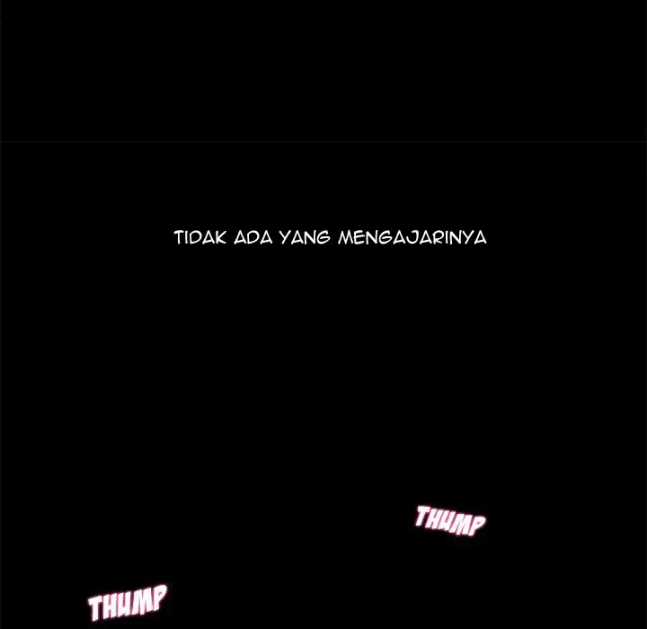 image-komik-family-adjustments-chapter-83-157/166