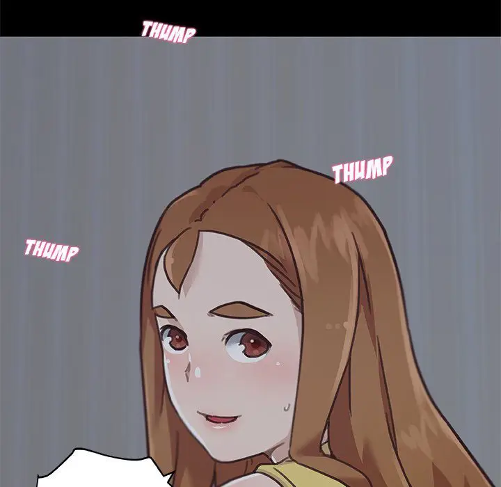 image-komik-family-adjustments-chapter-83-158/166