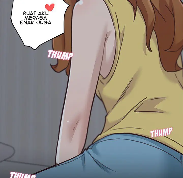 image-komik-family-adjustments-chapter-83-159/166