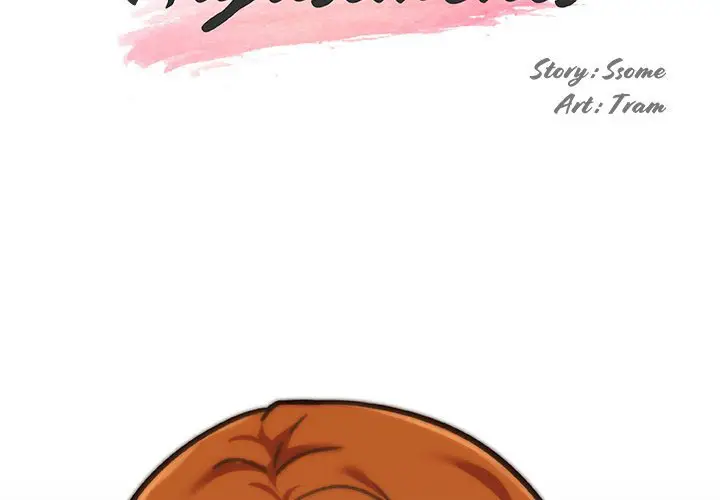 image-komik-family-adjustments-chapter-84-3/151