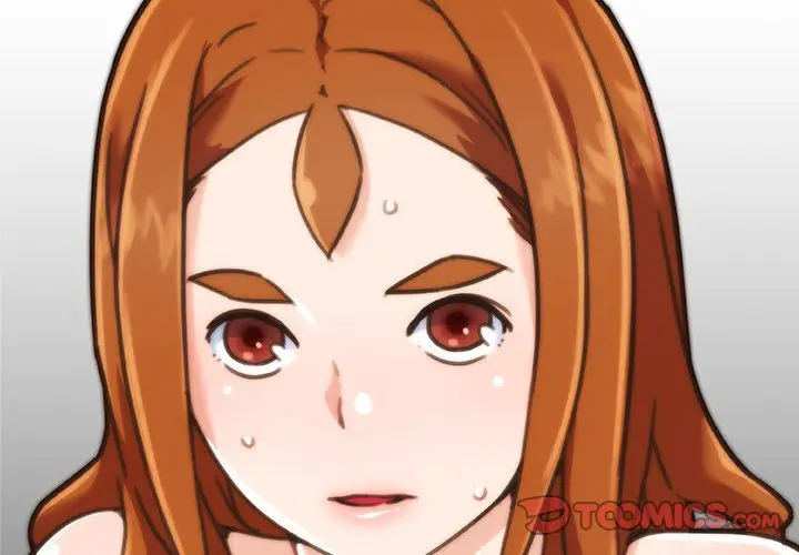 image-komik-family-adjustments-chapter-84-4/151