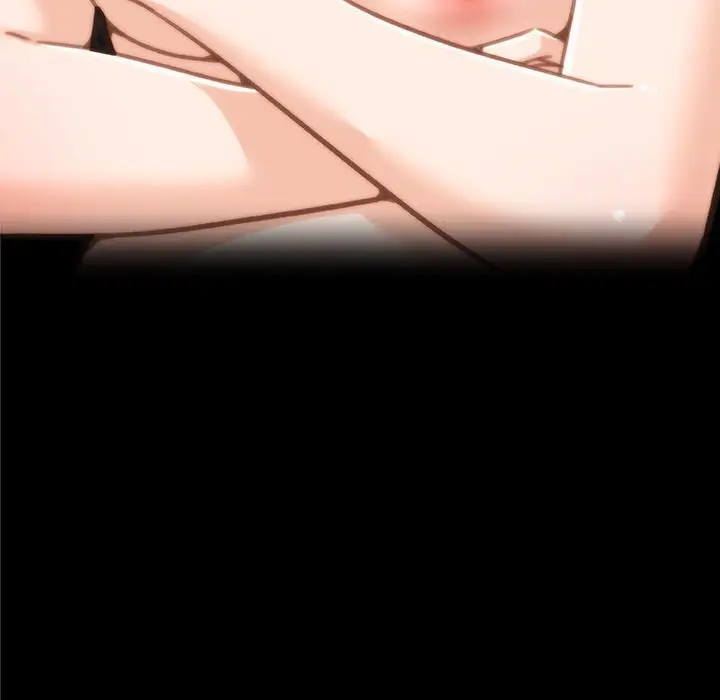 image-komik-family-adjustments-chapter-84-6/151