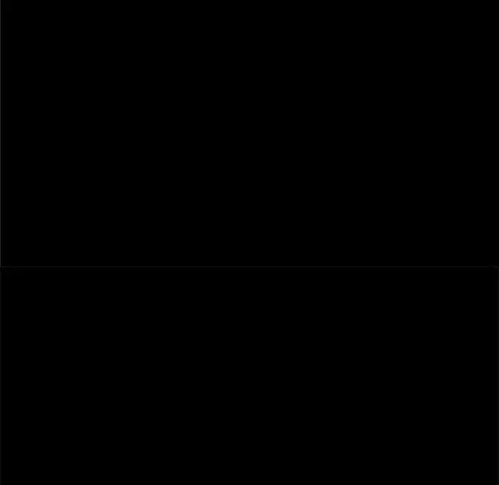 image-komik-family-adjustments-chapter-84-7/151