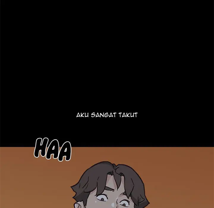 image-komik-family-adjustments-chapter-84-8/151