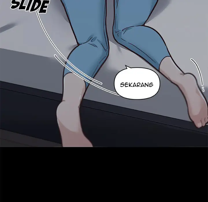 image-komik-family-adjustments-chapter-84-11/151