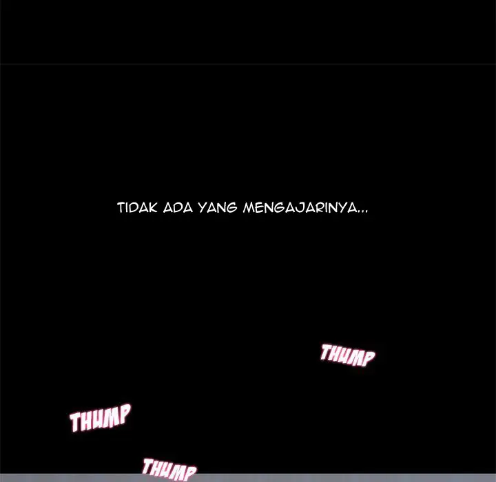 image-komik-family-adjustments-chapter-84-12/151