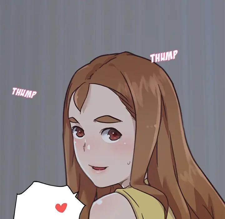 image-komik-family-adjustments-chapter-84-13/151