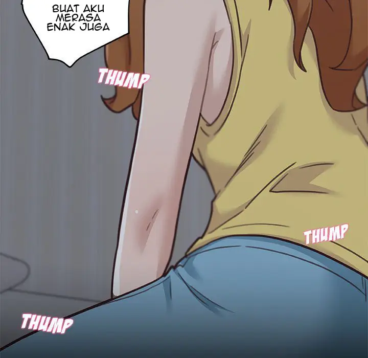 image-komik-family-adjustments-chapter-84-14/151