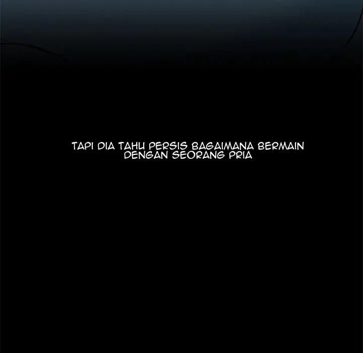 image-komik-family-adjustments-chapter-84-15/151