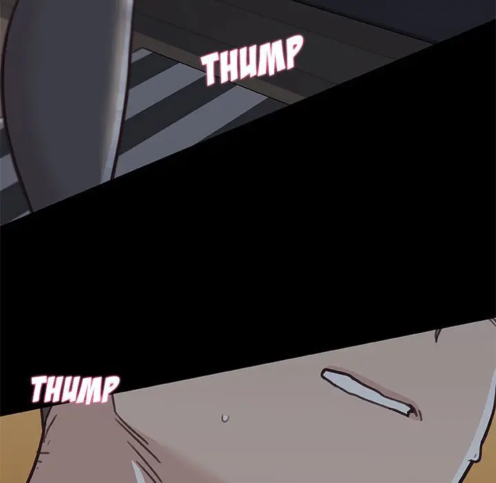 image-komik-family-adjustments-chapter-84-20/151