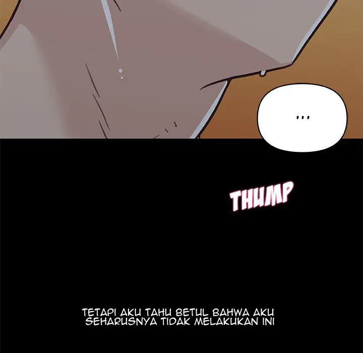 image-komik-family-adjustments-chapter-84-21/151