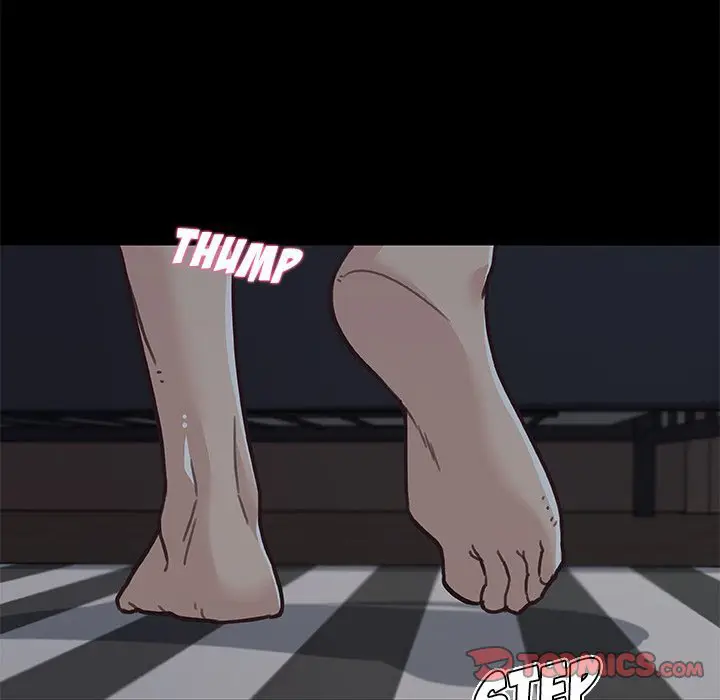 image-komik-family-adjustments-chapter-84-22/151