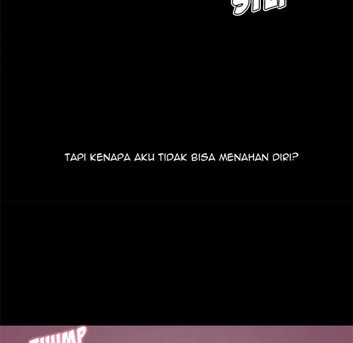 image-komik-family-adjustments-chapter-84-23/151