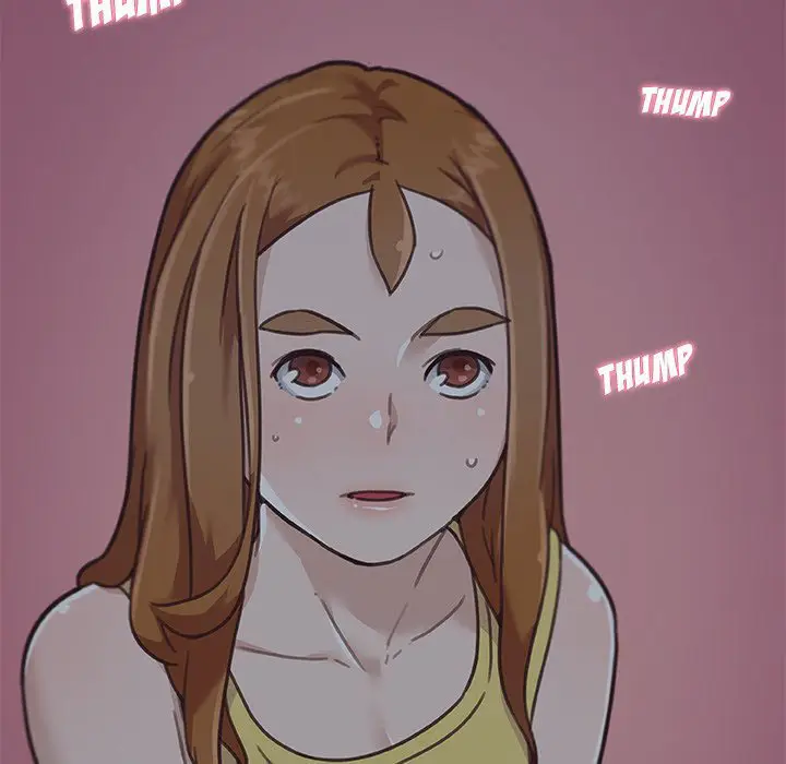 image-komik-family-adjustments-chapter-84-24/151