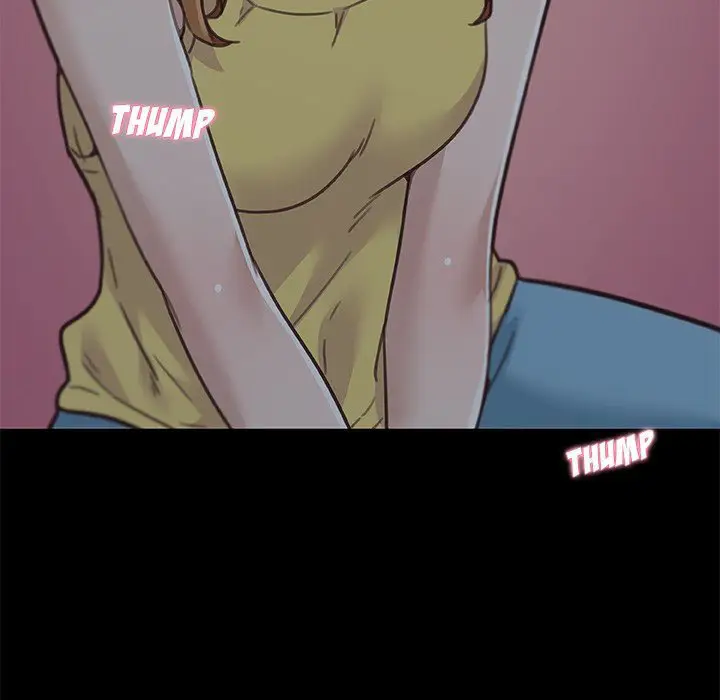 image-komik-family-adjustments-chapter-84-25/151