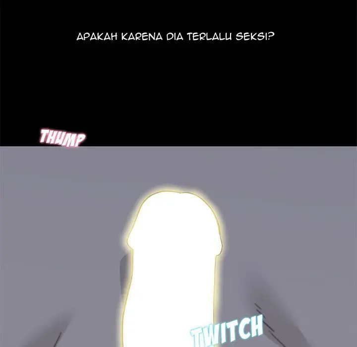 image-komik-family-adjustments-chapter-84-26/151