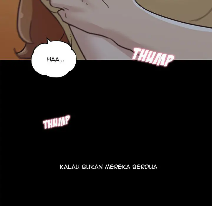 image-komik-family-adjustments-chapter-84-29/151