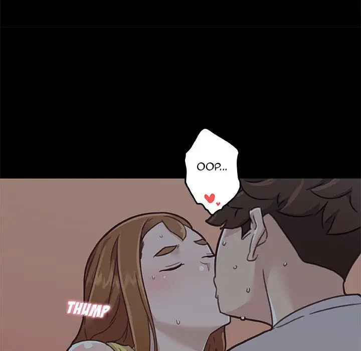 image-komik-family-adjustments-chapter-84-30/151