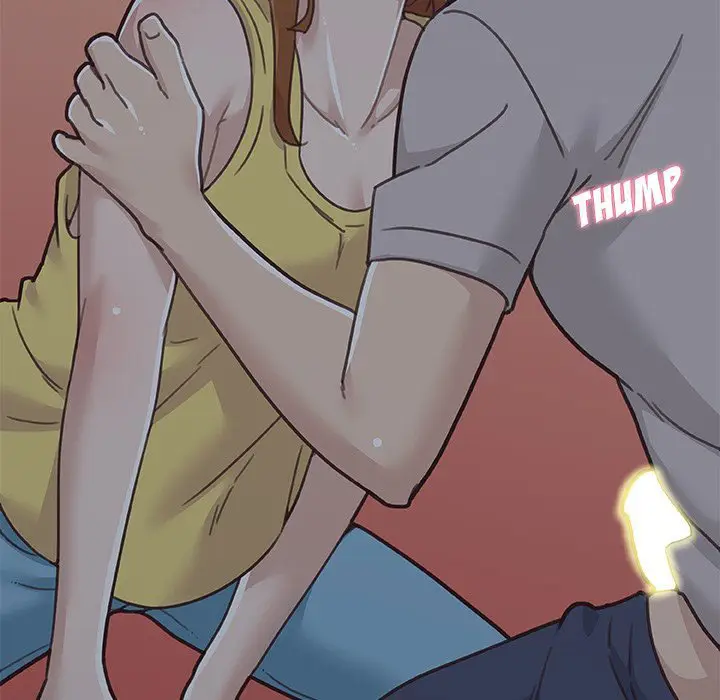 image-komik-family-adjustments-chapter-84-31/151