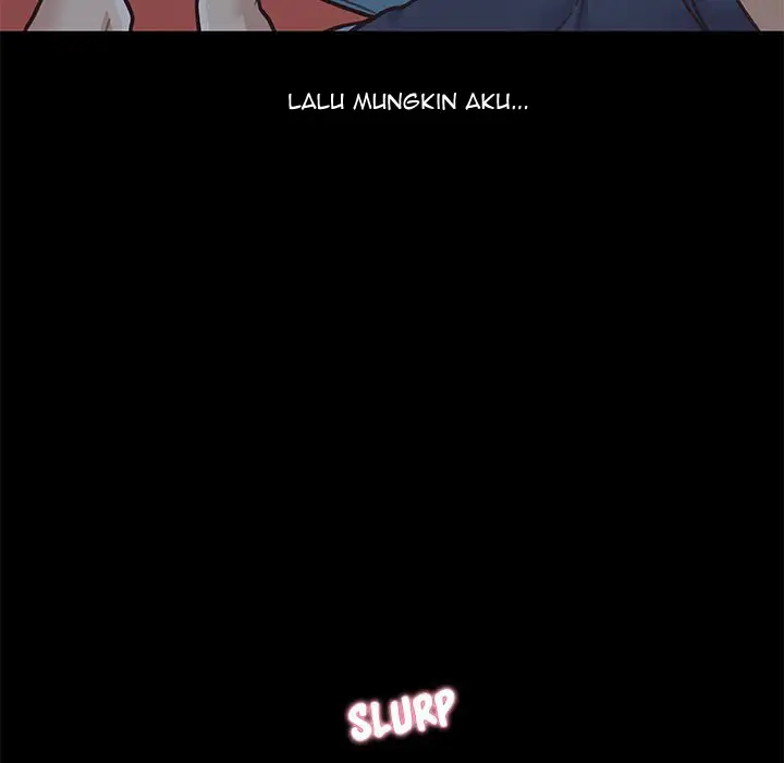 image-komik-family-adjustments-chapter-84-32/151