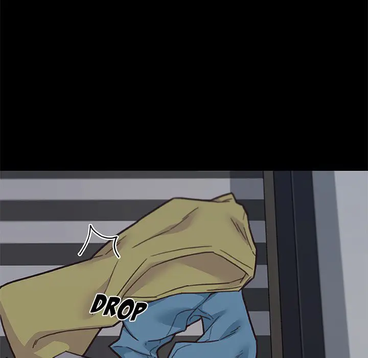 image-komik-family-adjustments-chapter-84-33/151