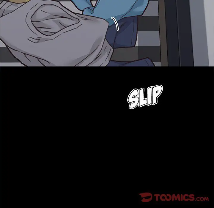 image-komik-family-adjustments-chapter-84-34/151