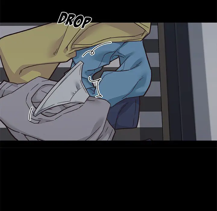 image-komik-family-adjustments-chapter-84-35/151