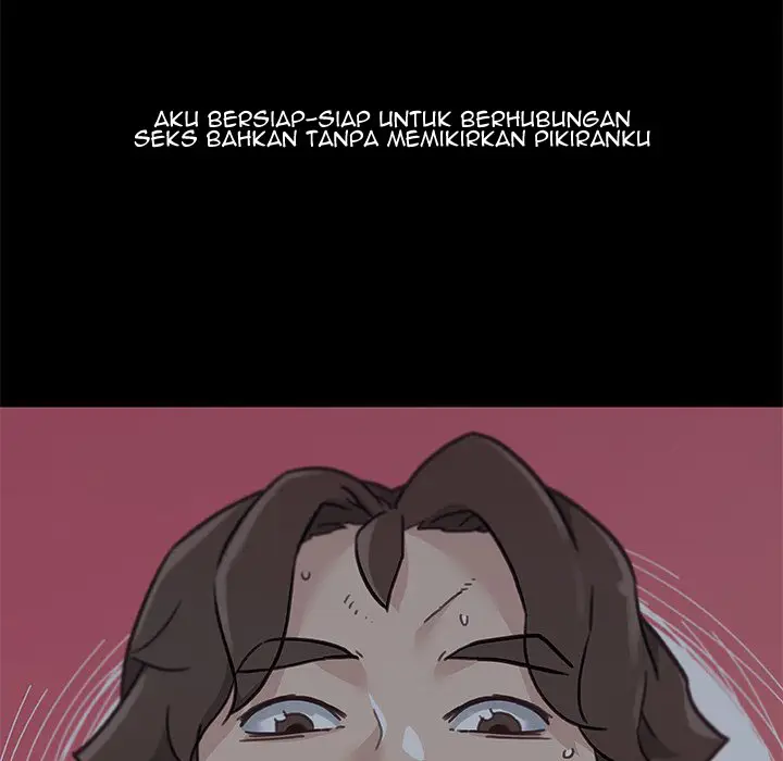 image-komik-family-adjustments-chapter-84-36/151